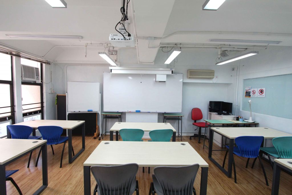 room-203