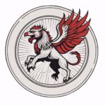 學生組織_四社_紅社_logo