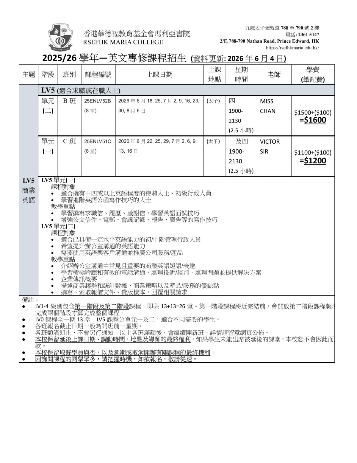 LV0-5-images-1