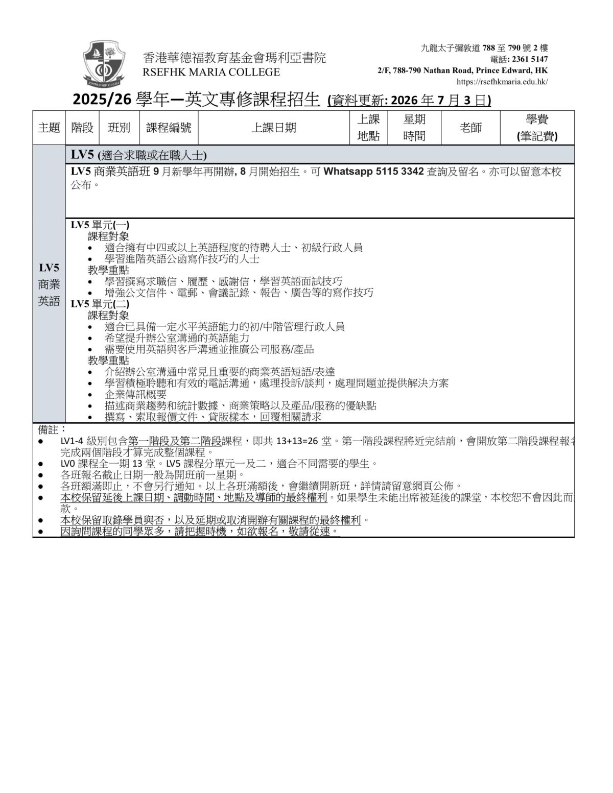 LV0-5-images-1