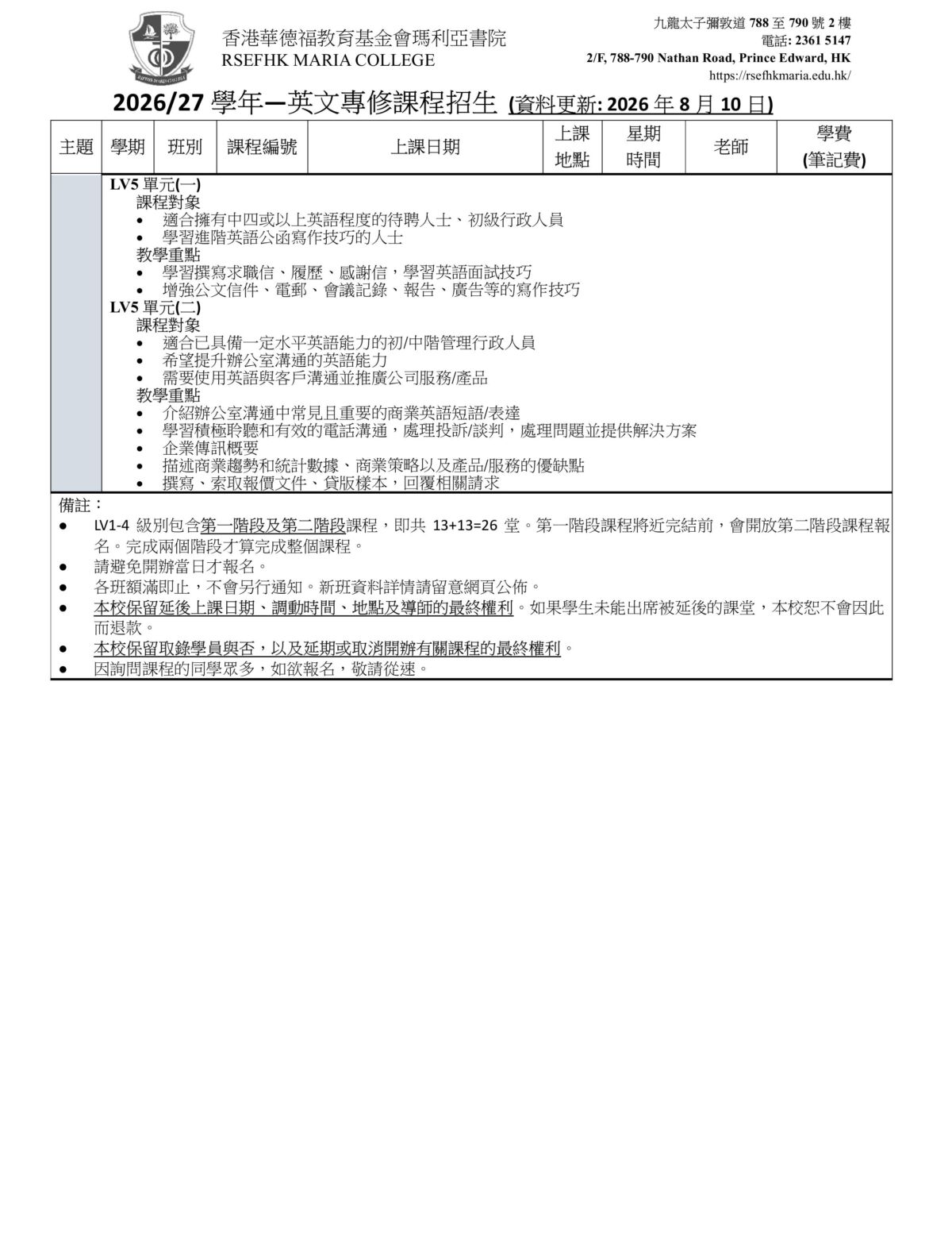 LV0-5-images-1