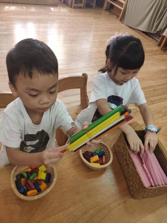 290460246_569345071469082_6598433174158005469_n