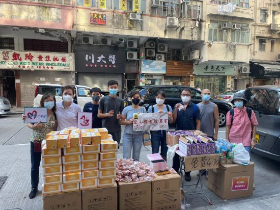 中秋節派飯活動_01