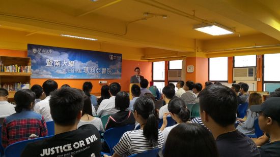 421a8350-5fcb-4ac8-8279-002c9edaaaca