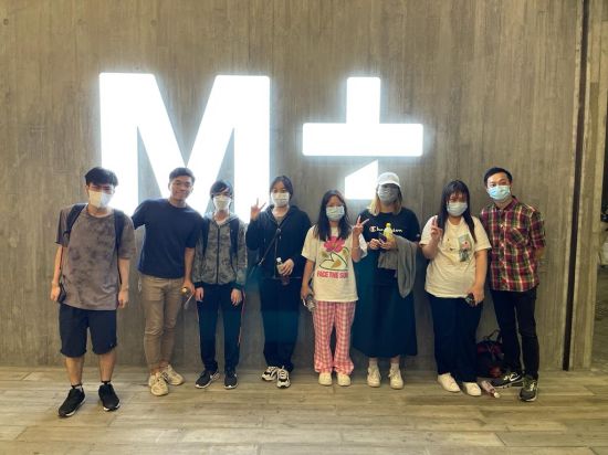 WhatsApp Image 2023-06-14 at 3.25.51 PM (1)