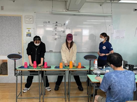 WhatsApp Image 2023-06-14 at 3.29.15 PM (3)