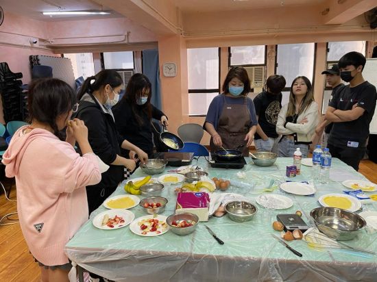 WhatsApp Image 2023-06-14 at 3.34.02 PM (2)