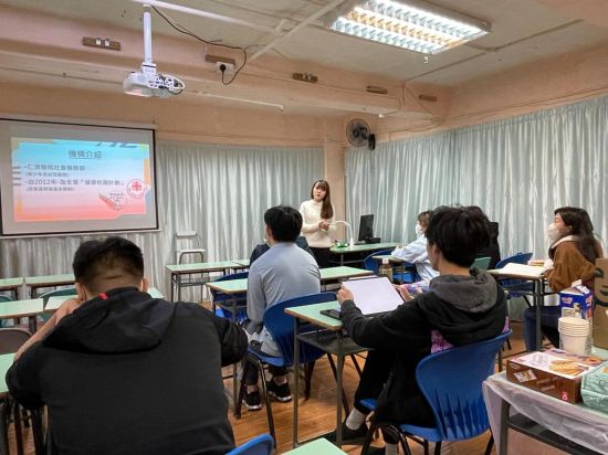 WhatsApp Image 2023-06-14 at 3.34.27 PM