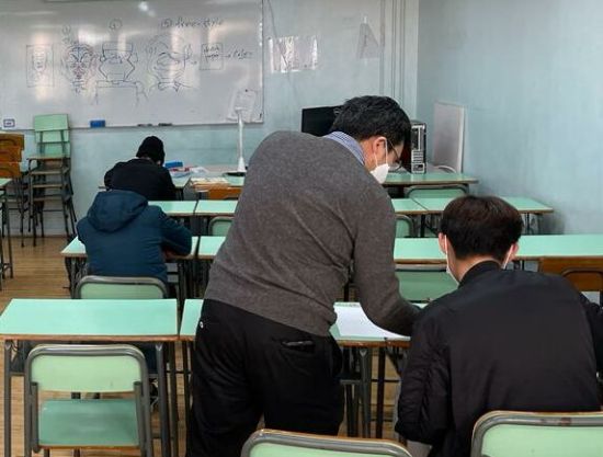 WhatsApp Image 2023-06-14 at 3.35.50 PM (2)